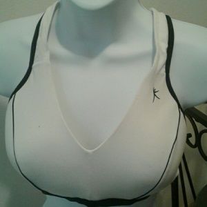 Sport bra/ACCESSORIES